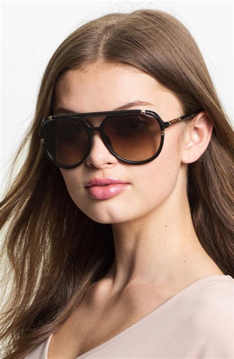 michael kors sunglasses pictures|Michael Kors sunglasses outlet women.